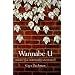 Wannabe U: Inside the Corporate University