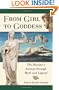 From Girl to Goddess: The Heroine's Journey through Myth and Legend