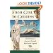 From Girl to Goddess: The Heroine's Journey through Myth and Legend
