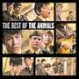 The Best Of The Animals