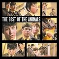 The Best Of The Animals