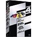 Fast and Furious - Int�grale 4 films