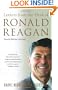 Letters from the Desk of Ronald Reagan