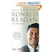 Letters from the Desk of Ronald Reagan