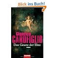 Das Gesetz der Ehre: Roman