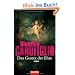 Das Gesetz der Ehre: Roman