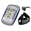 Garmin Edge 500 Bundle