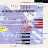 Sind Toene Toene Oder Sin