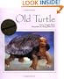 Old Turtle