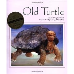 Old Turtle