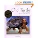 Old Turtle