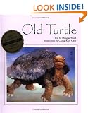 Old Turtle