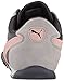 PUMA Women's 76 Runner Fun WN's-W