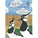 Bird watching great reads