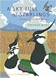 A Sky Full of Starlings: A Diary of a Birding Year