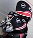 NEW Mens Callaway Golf Complete Clubs Set Top Flite with Bag & Putter Amazing Set Regular Flex