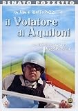 Volatore di Aquiloni