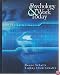 Psychology and Work Today: An Introduction to Industrial and Organizational Psychology (8th Edition)