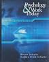 Psychology and Work Today: An Introduction to Industrial and Organizational Psychology (8th Edition)