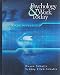 Psychology and Work Today: An Introduction to Industrial and Organizational Psychology (8th Edition)
