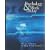 Psychology and Work Today: An Introduction to Industrial and Organizational Psychology (8th Edition)