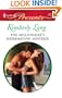 The Millionaire's Misbehaving Mistress (Harlequin Presents)