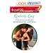 The Millionaire's Misbehaving Mistress (Harlequin Presents)