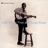 Free & Equal Blues