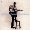 Free & Equal Blues