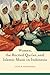 Women, the Recited Qur'an, and Islamic Music in Indonesia
