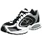 The Top 35 Bestselling Pairs of Running Shoes