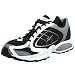 Reebok Men's Trans Running Shoe Running Shoe
