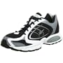 Reebok Men's Trans Running Shoe Running Shoe