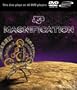 Yes: Magnification