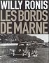 Le Val et les bords de Marne