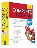 Complete German