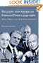 Religion and American Foreign Policy, 1945-1960: The Soul of Containment