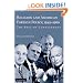Religion and American Foreign Policy, 1945-1960: The Soul of Containment