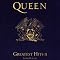 The Definitive Queen Album List