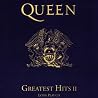 Bild des Albums von Queen