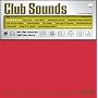 Club Sounds Vol.43