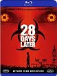 28 Days Later [Blu-ray]