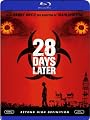 28 Days Later [Blu-ray]