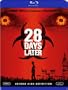NEW 28 Days Later - 28 Days Later (Blu-ray)