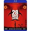 28 Days Later [Blu-ray]