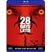 28 Days Later [Blu-ray]