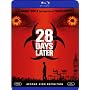 28 Days Later [Blu-ray]