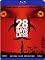 28 Days Later [Blu-ray]