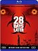 28 Days Later [Blu-ray]