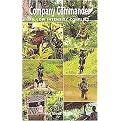 Company Commander in Low Intensity Conflict (Hardcover)